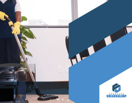 Tratamento de Superfícies Pós-Obra: Imperm., Proteção e Restauração com a Bellinzoni - PRESENCIAL